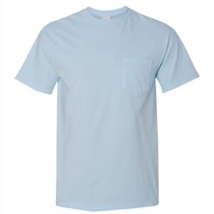 T-Shirt – TT-25