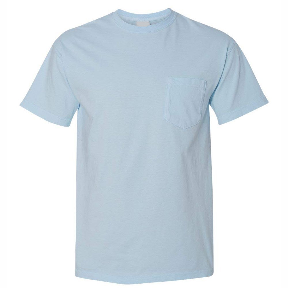 T-Shirt – TT-25