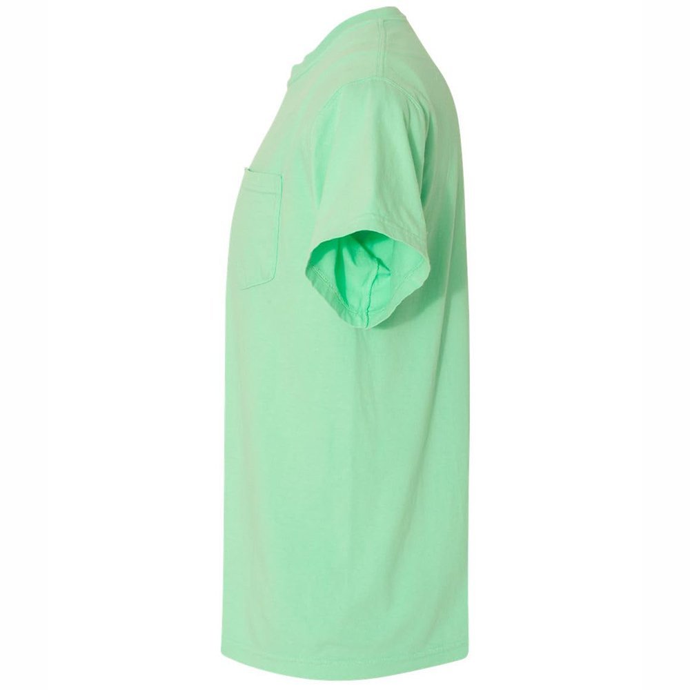 T-Shirt – TT-24 - Image 3