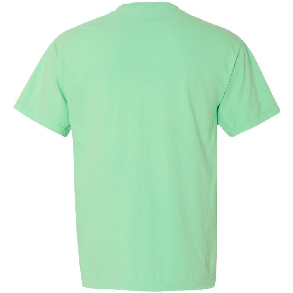 T-Shirt – TT-24 - Image 2