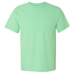 T-Shirt – TT-24