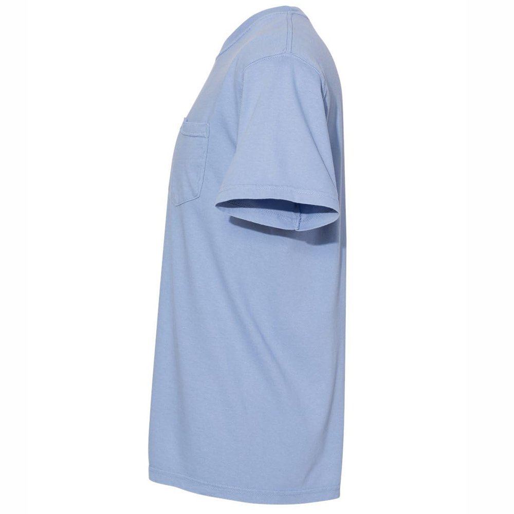 T-Shirt – TT-23 - Image 3