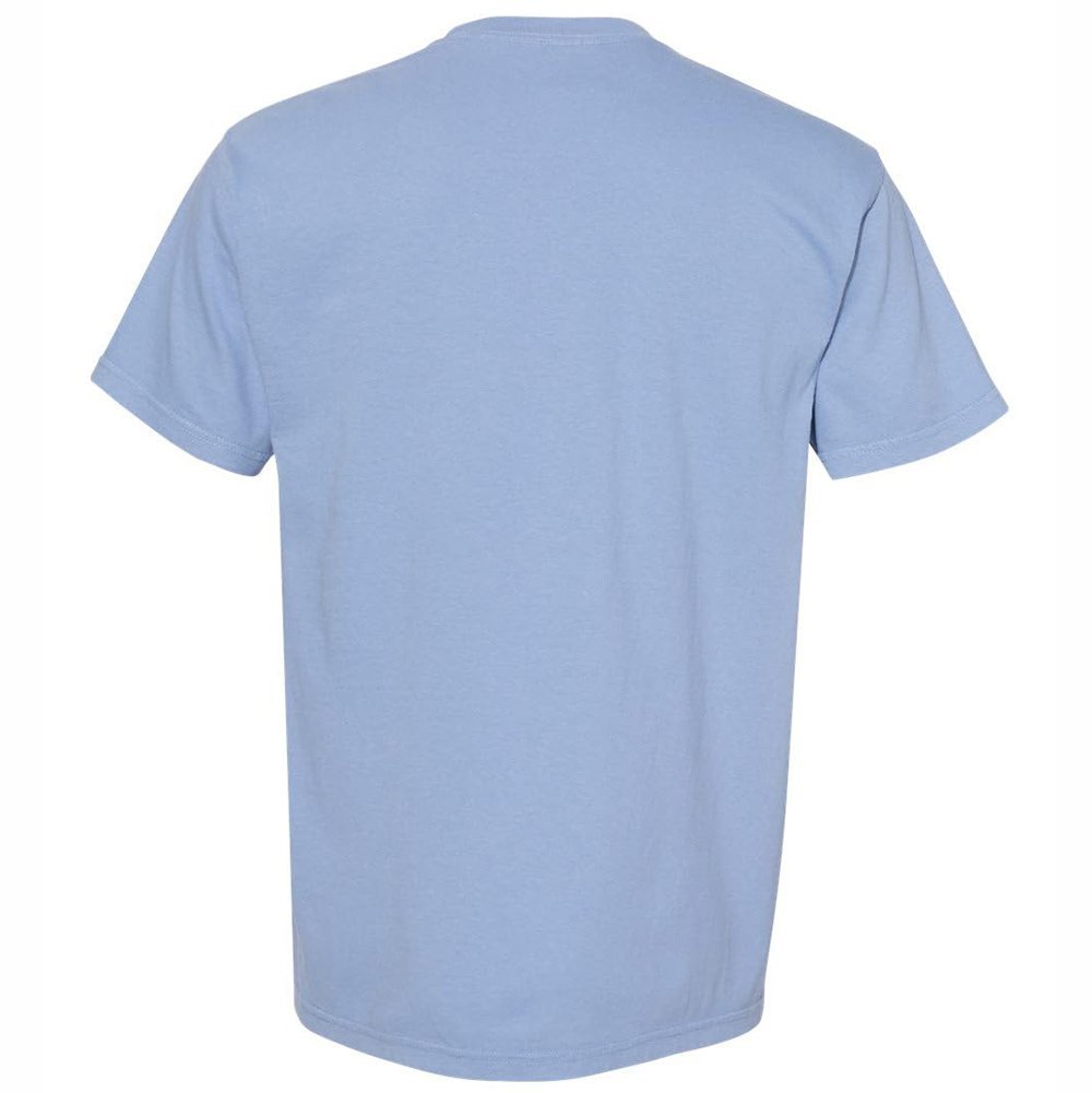 T-Shirt – TT-23 - Image 2