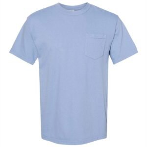 T-Shirt – TT-23