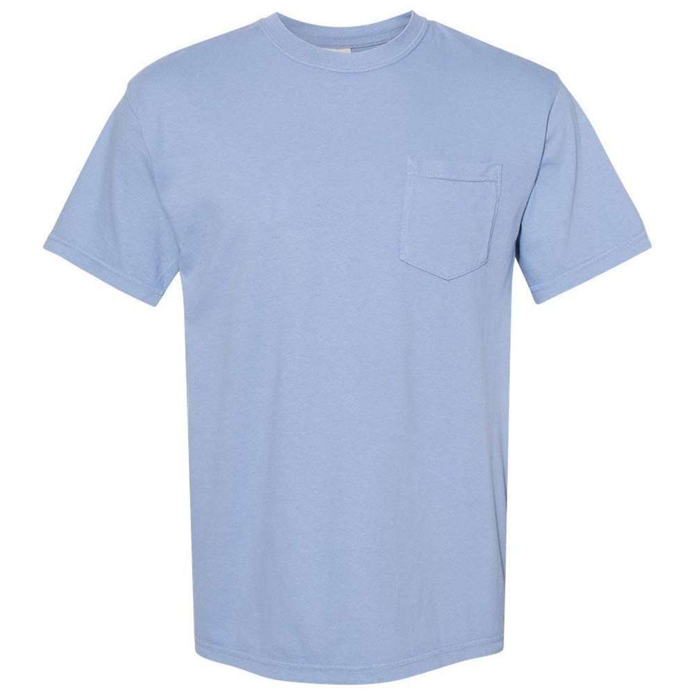 T-Shirt – TT-23