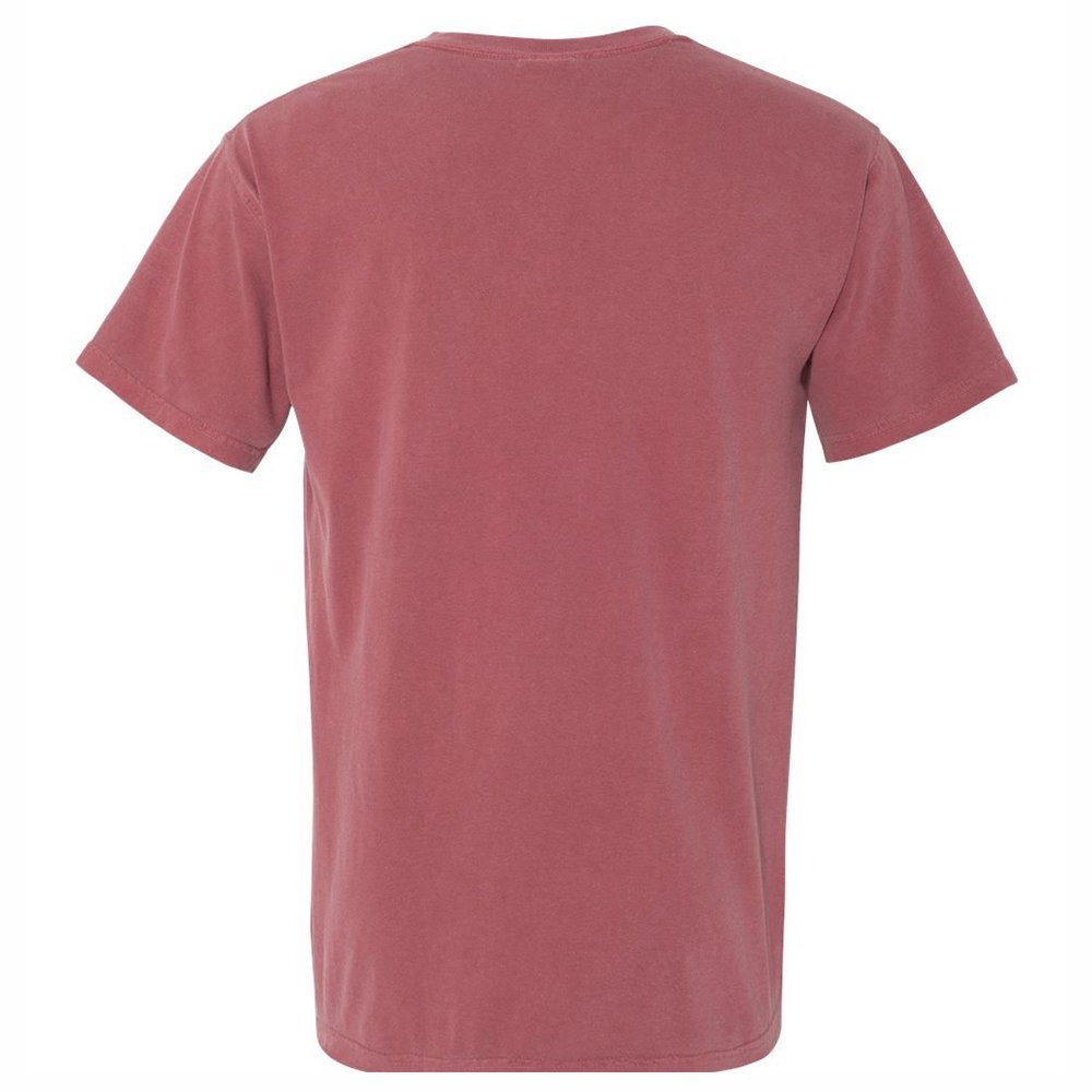 T-Shirt – TT-22 - Image 2
