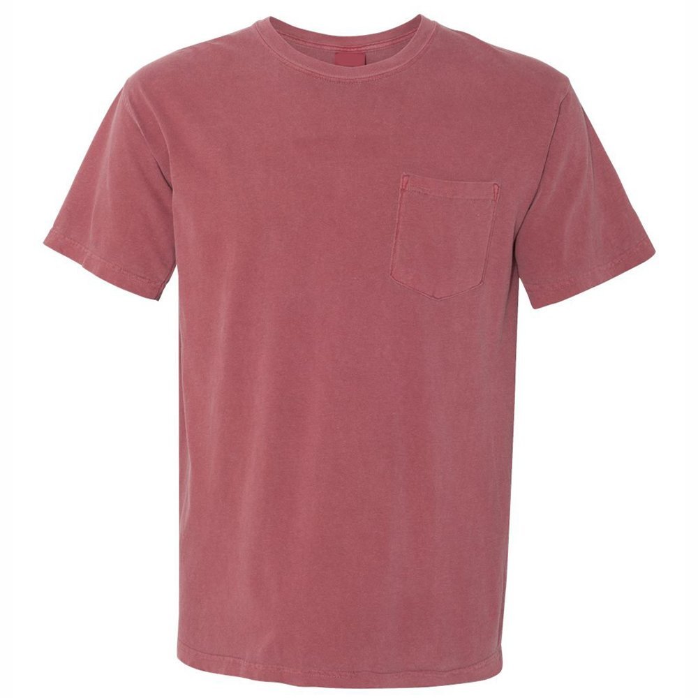 T-Shirt – TT-22