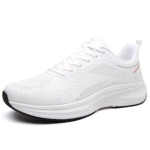 Sports Shoes – SS-04