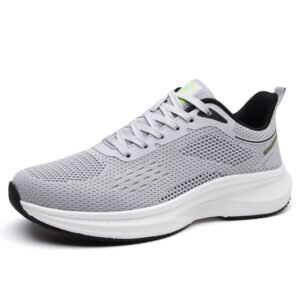 Sports Shoes – SS-05