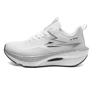 Sports Shoes – SS-01