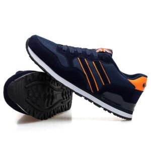 Sports Shoes – SS-02