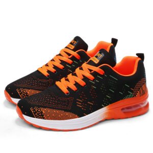 Sports Shoes – SS-03