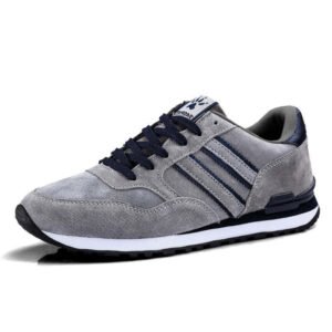 Sports Shoes – SS-09