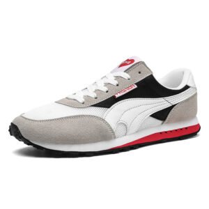 Sports Shoes – SS-08