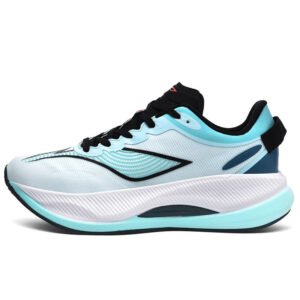 Sports Shoes – SS-07