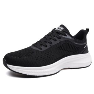 Sports Shoes – SS-06